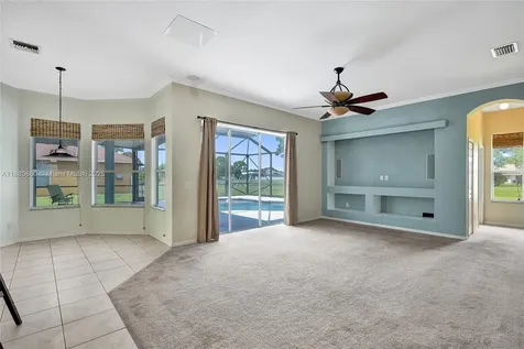 6029 NW Winfield Drive Port St. Lucie FL 34986