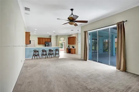 6029 NW Winfield Drive Port St. Lucie FL 34986