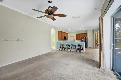 6029 NW Winfield Drive Port St. Lucie FL 34986