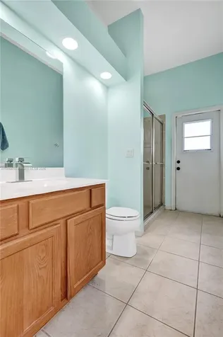6029 NW Winfield Drive Port St. Lucie FL 34986