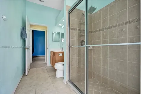 6029 NW Winfield Drive Port St. Lucie FL 34986