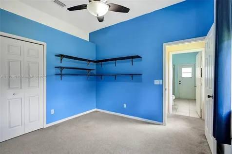 6029 NW Winfield Drive Port St. Lucie FL 34986