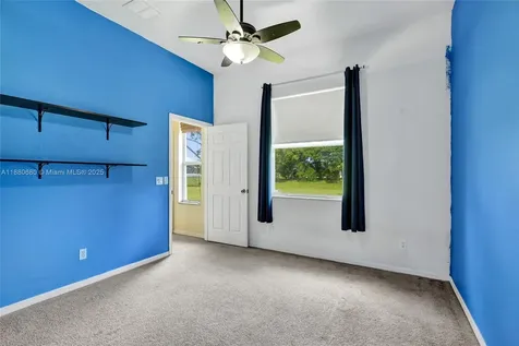 6029 NW Winfield Drive Port St. Lucie FL 34986