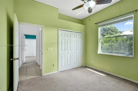 6029 NW Winfield Drive Port St. Lucie FL 34986