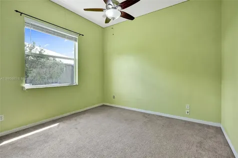 6029 NW Winfield Drive Port St. Lucie FL 34986
