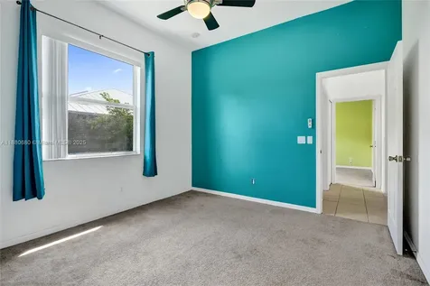 6029 NW Winfield Drive Port St. Lucie FL 34986