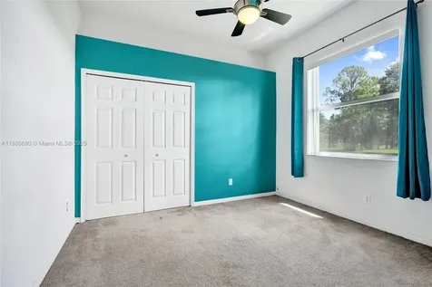 6029 NW Winfield Drive Port St. Lucie FL 34986