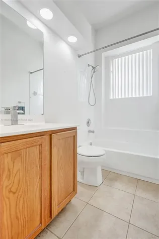 6029 NW Winfield Drive Port St. Lucie FL 34986
