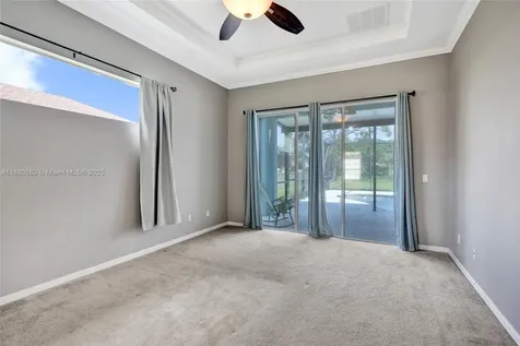6029 NW Winfield Drive Port St. Lucie FL 34986