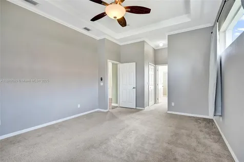 6029 NW Winfield Drive Port St. Lucie FL 34986