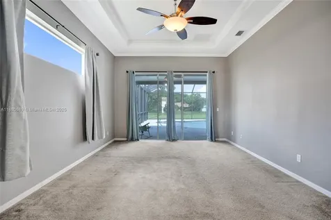 6029 NW Winfield Drive Port St. Lucie FL 34986