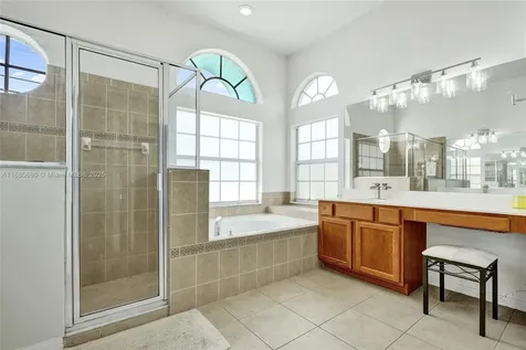 6029 NW Winfield Drive Port St. Lucie FL 34986
