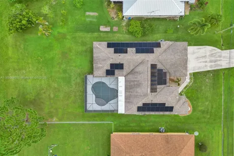 6029 NW Winfield Drive Port St. Lucie FL 34986
