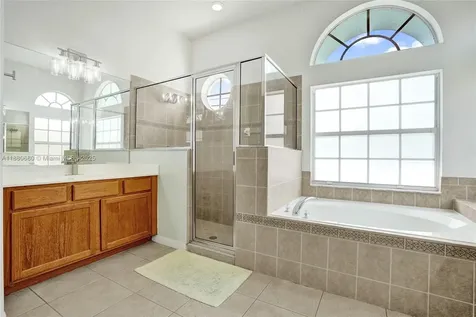 6029 NW Winfield Drive Port St. Lucie FL 34986