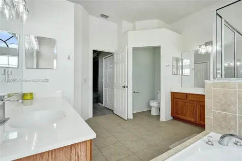 6029 NW Winfield Drive Port St. Lucie FL 34986