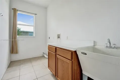 6029 NW Winfield Drive Port St. Lucie FL 34986