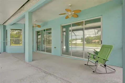 6029 NW Winfield Drive Port St. Lucie FL 34986