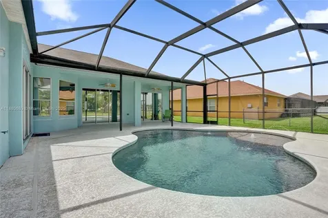 6029 NW Winfield Drive Port St. Lucie FL 34986