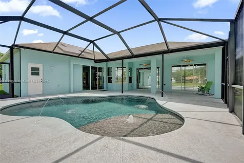 6029 NW Winfield Drive Port St. Lucie FL 34986