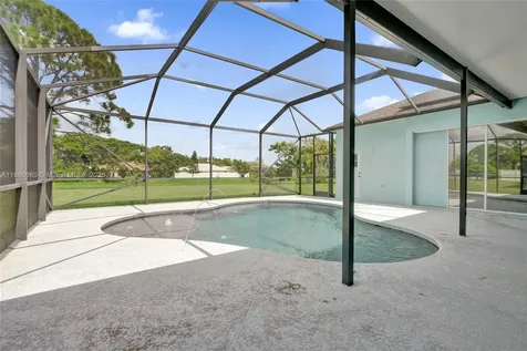 6029 NW Winfield Drive Port St. Lucie FL 34986