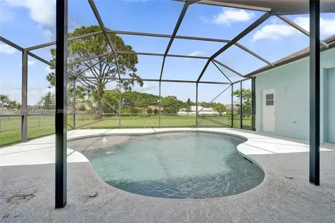 6029 NW Winfield Drive Port St. Lucie FL 34986