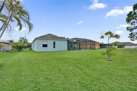 6029 NW Winfield Drive Port St. Lucie FL 34986
