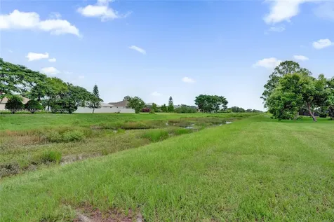 6029 NW Winfield Drive Port St. Lucie FL 34986