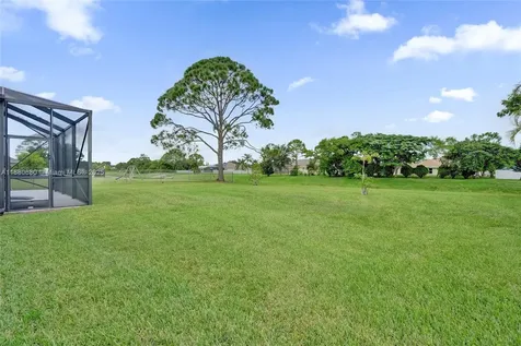 6029 NW Winfield Drive Port St. Lucie FL 34986