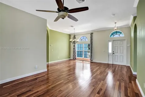 6029 NW Winfield Drive Port St. Lucie FL 34986