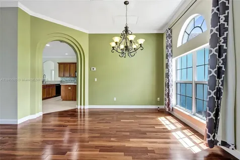 6029 NW Winfield Drive Port St. Lucie FL 34986