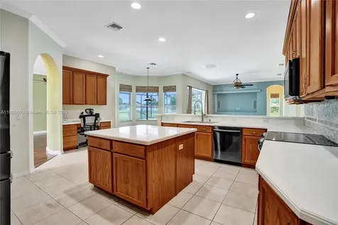 6029 NW Winfield Drive Port St. Lucie FL 34986