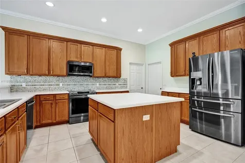 6029 NW Winfield Drive Port St. Lucie FL 34986