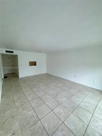 10431 N Kendall Drive Miami FL 33176