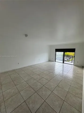10431 N Kendall Drive Miami FL 33176