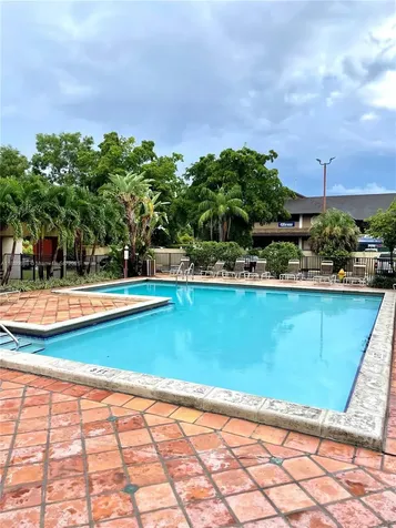 10431 N Kendall Drive Miami FL 33176
