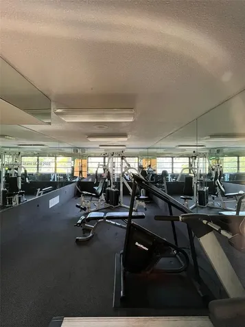 10431 N Kendall Drive Miami FL 33176