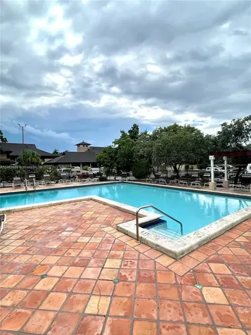 10431 N Kendall Drive Miami FL 33176