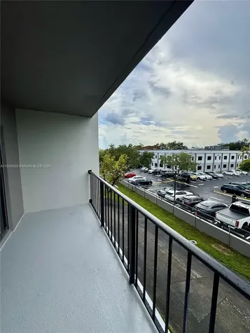 10431 N Kendall Drive Miami FL 33176