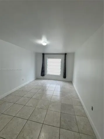 10431 N Kendall Drive Miami FL 33176