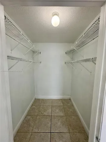 10431 N Kendall Drive Miami FL 33176