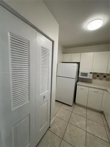 10431 N Kendall Drive Miami FL 33176
