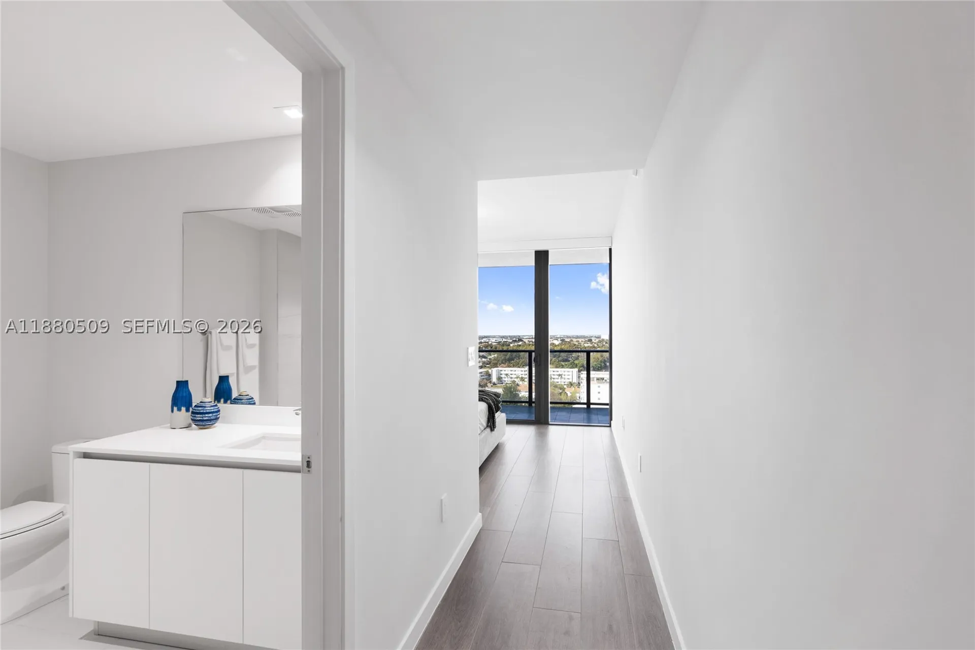 1116 N Ocean Boulevard Pompano Beach FL 33062