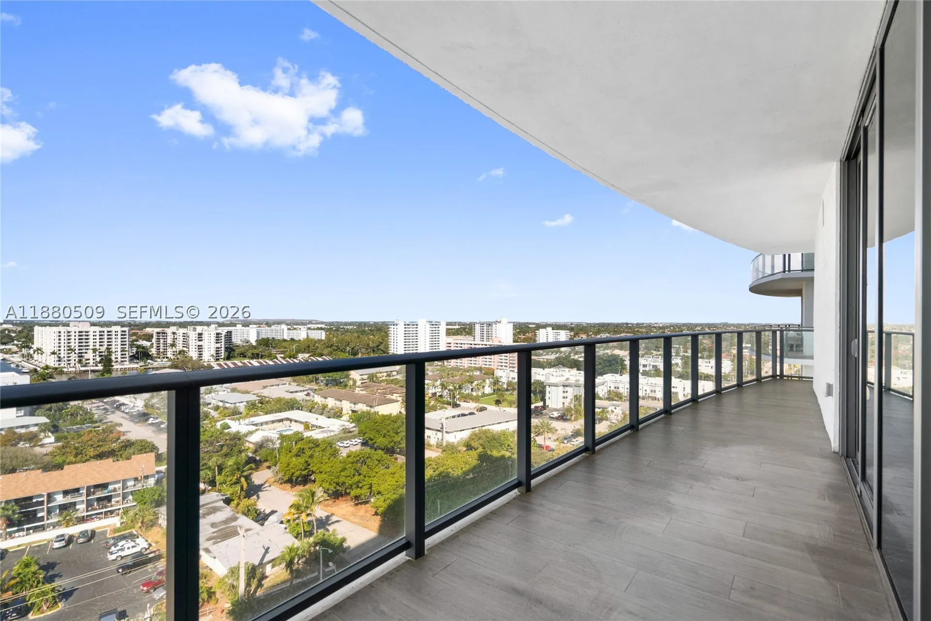 1116 N Ocean Boulevard Pompano Beach FL 33062