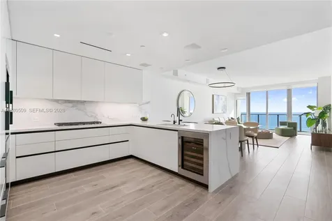 1116 N Ocean Boulevard Pompano Beach FL 33062