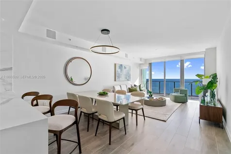 1116 N Ocean Boulevard Pompano Beach FL 33062