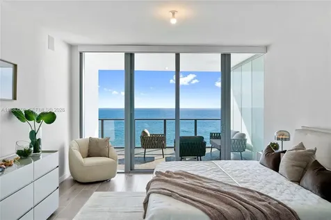 1116 N Ocean Boulevard Pompano Beach FL 33062