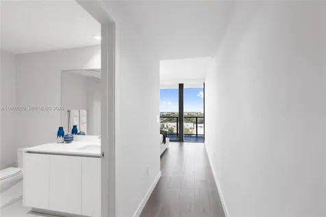 1116 N Ocean Boulevard Pompano Beach FL 33062