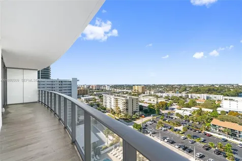 1116 N Ocean Boulevard Pompano Beach FL 33062