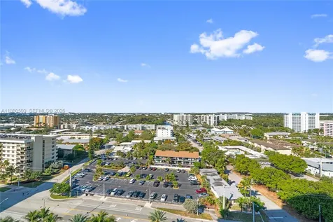 1116 N Ocean Boulevard Pompano Beach FL 33062