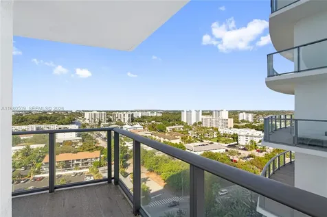 1116 N Ocean Boulevard Pompano Beach FL 33062